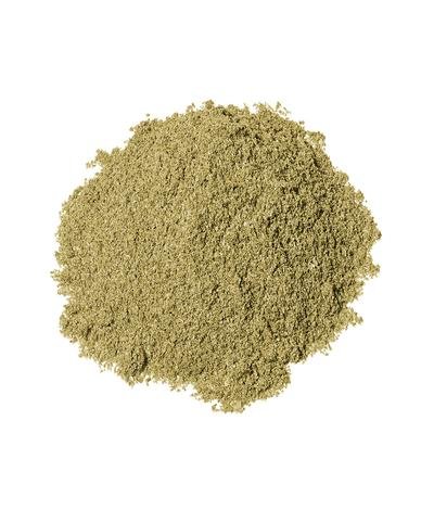 Cardamom