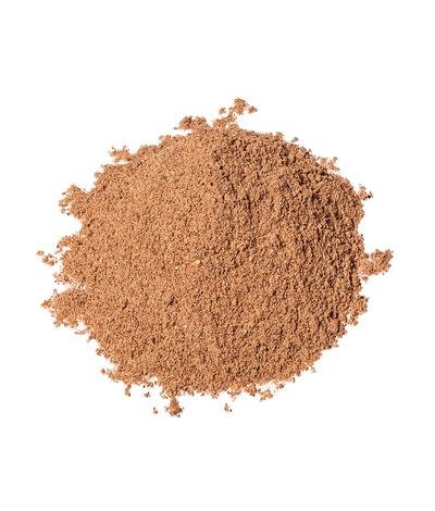 Clove