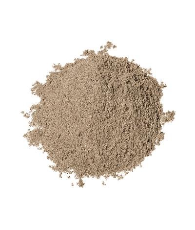 Cinnamon