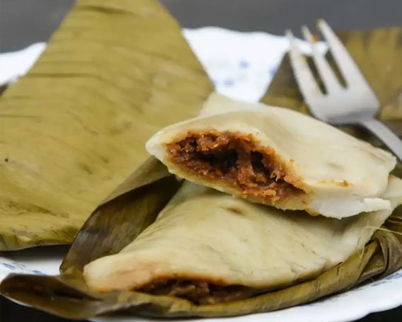 Elayada