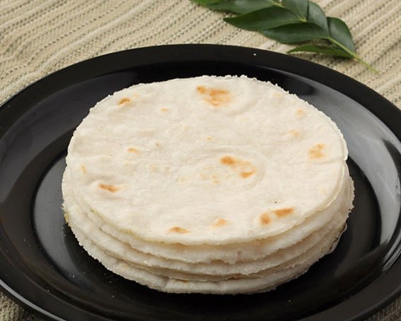 Pathiri