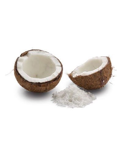 coconut