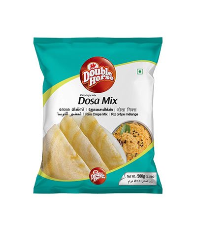 Dosa Mix